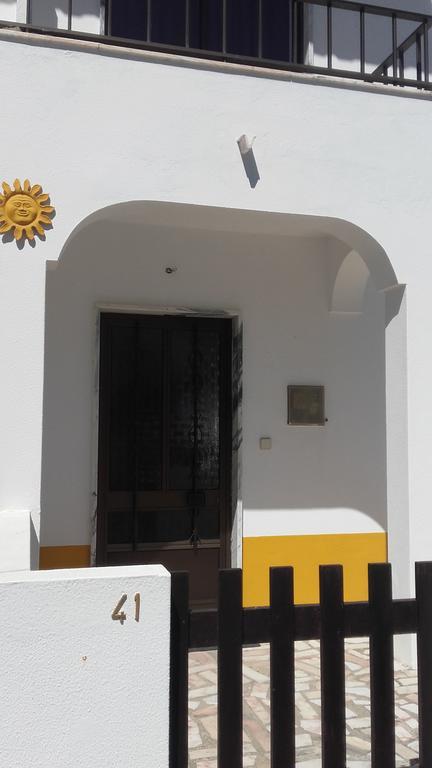Villa Sun House - Baleal Ferrel  Exterior foto