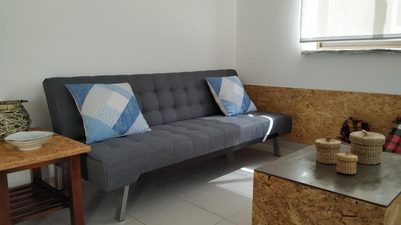Villa Sun House - Baleal Ferrel  Exterior foto